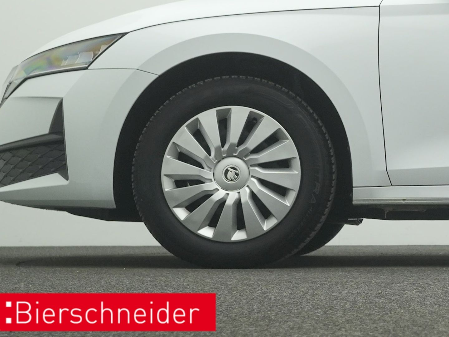 Skoda Octavia - Bild 27