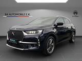 DS Automobiles DS7 CB E-TENSE 300 4x4 RIVOLI mit LEDER PANO AHK - Gebrauchtwagen in Hamburg