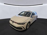 Volkswagen Golf - Vorschau Bild 2