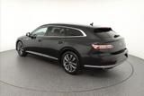Volkswagen Arteon Shooting Brake Elegance 2.0 TSI AHK*PDC - Volkswagen Arteon in Bielefeld