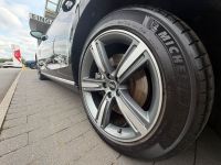 Audi A8 - Vorschau Bild 9