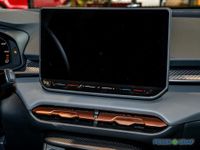 Cupra Terramar - Vorschau Bild 8