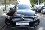 Volkswagen Passat Lim. Elegance*ACC*AppleCarP.*Kamera*LED* - Volkswagen Passat mit Diesel-Antrieb
