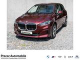 BMW 223i LED DA KZG SHZ PDC NAVI APPLE CARPLAY - BMW 223 Active Tourer in Köln