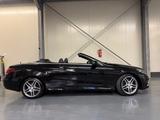 Mercedes-Benz E 250 d Sport Edition AMG  - Mercedes-Benz E 250 in Solingen