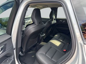 Volvo XC60 - 11