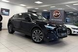 Audi Q8 50 TDI Quattro *S-Line*PanSD*ACC*AHK* - Audi Q8 Gebrauchtwagen in Hamburg