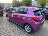 Mitsubishi Space Star Color/Klima/Tüv Neu/ - Mitsubishi Space Star in Hagen