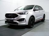 Ford Edge 2.0 Bi-Turbo ST-Line 4x4 BANG&O+PANO+MATRIX - silberne Ford Edge