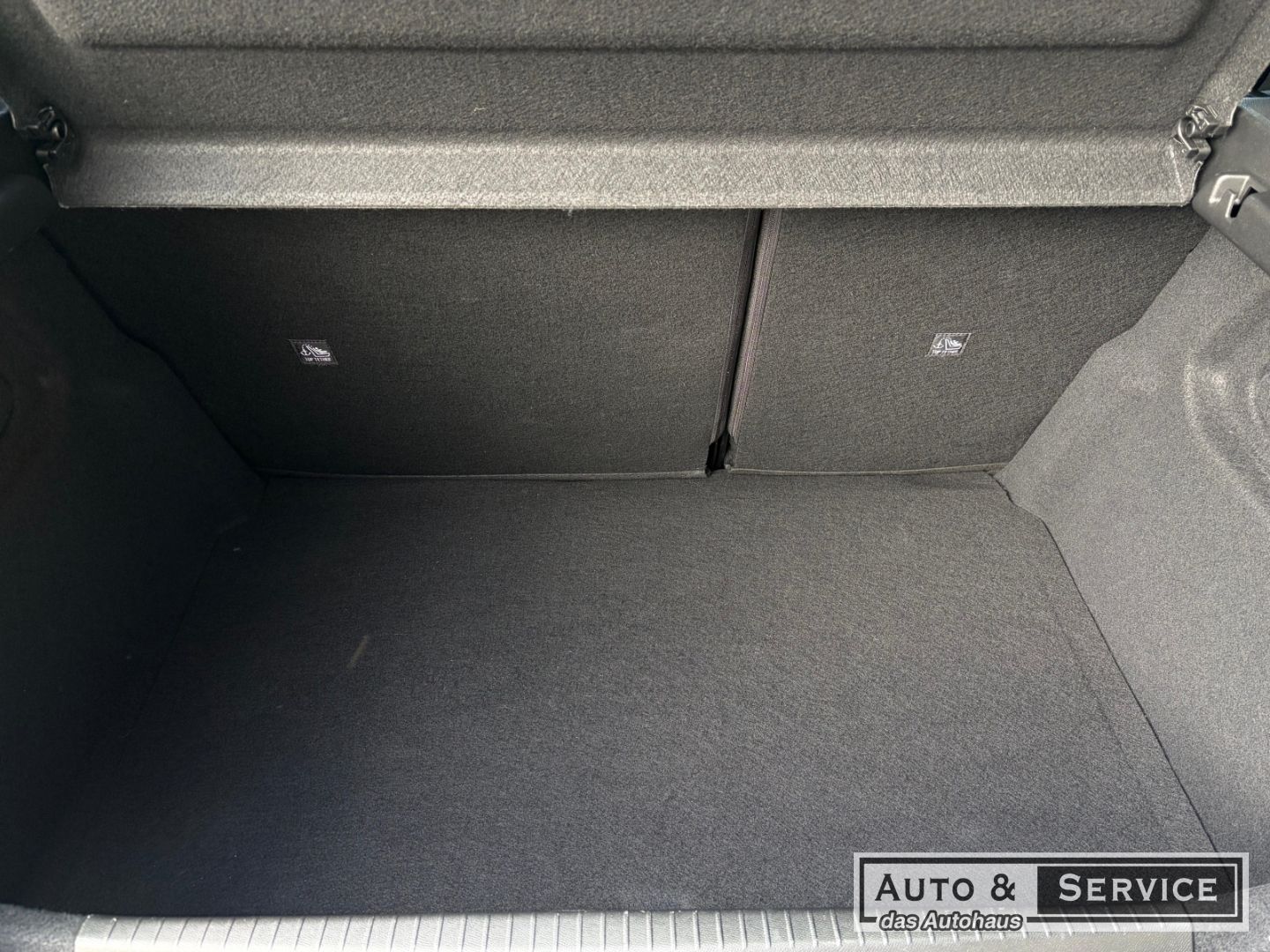 Opel Corsa - Bild 19