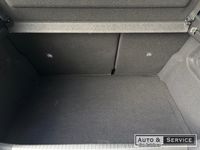 Opel Corsa - Vorschau Bild 19