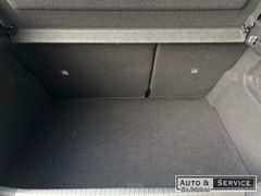 OPEL Corsa F GS Facelift*55kW*CAM*1.Hand*SHZ*DAB+*