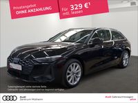 Audi A5 - Vorschau Bild 1