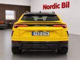 Lamborghini Urus 4.0 V8 Automat 650hk Head-Up Carbon Fiber+ - Lamborghini Urus von privat