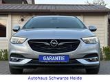 Opel Insignia ST*2.HD*S-HEFT*AHK*170PS*CARPLAY*KAMERA - Opel Insignia Ps mit Diesel-Antrieb