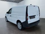 Ford Transit Connect Trend 2.0 EcoBlue TEMP PDC - mit Diesel-Antrieb: Allradantrieb