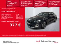 Audi A3 - Vorschau Bild 2