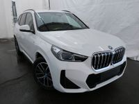 BMW X1 - Vorschau Bild 3