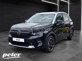 Citroën C3 MAX 100 BAR +180°Kamera+Navi+FSH+SHZ+LHZ+ - Citroën C3 Neuwagen