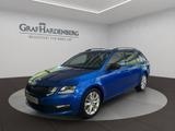 Skoda Octavia Combi 1.5 TSI DSG Style BP Amundsen / Dy - Skoda Gebrauchtwagen in Karlsruhe