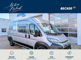 Pössl D-Line 2Win Plus LP 65.908,- - Pössl D Line 2WIN Plus
