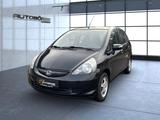 Honda Jazz 1.4 1.Hand/Klimaautomatik/Allwetter - Honda Jazz aus 2005: 1.4