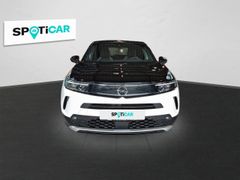 Fahrzeugabbildung Opel Mokka GS Line 1.2 Turbo Navi,MATRIX,Sitzheizung
