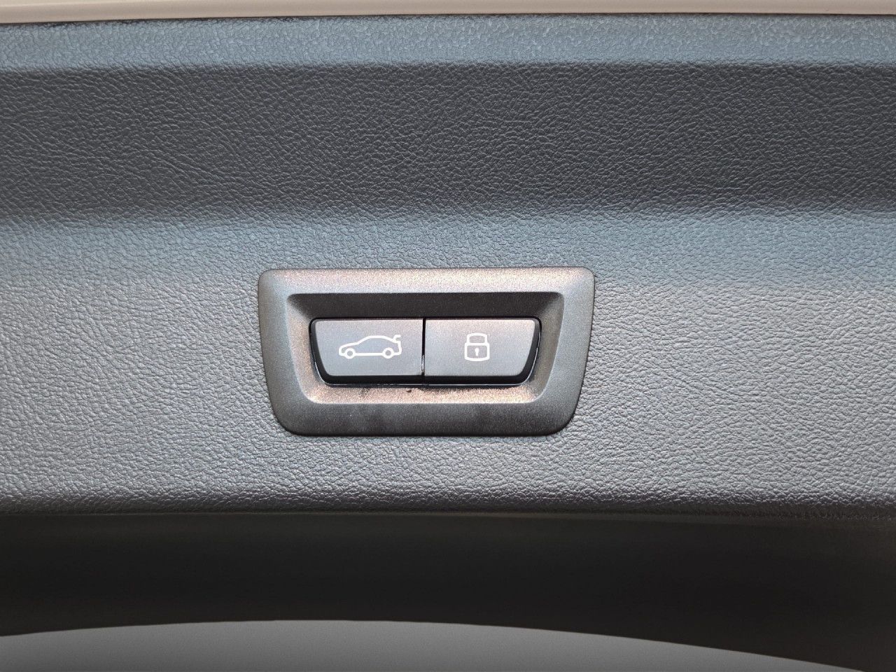 BMW X3 M40 - Bild 18