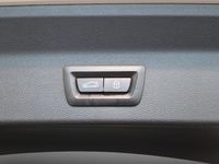 BMW X3 M40 - Vorschau Bild 18