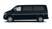 Volkswagen T6 Caravelle - Vorschau Bild 5
