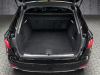 Audi RS4 - Vorschau Bild 17