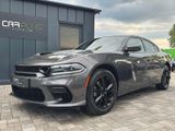 Dodge Charger 3.6 4x4 SRT Edition Performance GT *LED* - Dodge Charger: Srt