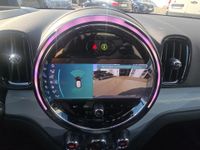 MINI Countryman SE (Cooper) - Vorschau Bild 20