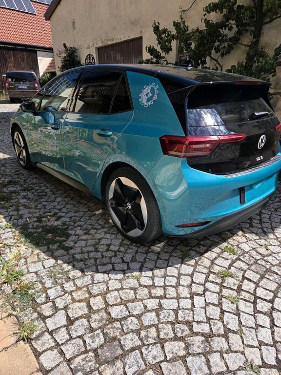 Image of Volkswagen Other