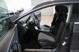 Volkswagen CC 2.0 TDI BMT DSG XENON/BLUETOOTH/NAVI/PDC/17" - Volkswagen CC aus 2012