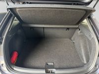Volkswagen Taigo - Vorschau Bild 17