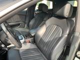 Audi A7 3.0 TDI 200kW quattro S tronic Sportb. - - Audi A7 in Gelsenkirchen