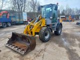 Paus SL 755
