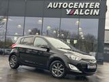 Hyundai i20 1.2 FIFA World Cup EDITION 2.HA/SHZ/KLIMA - Hyundai i20: Fifa