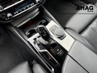 BMW 530 - Vorschau Bild 10