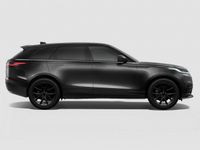 Land Rover Range Rover Velar - Vorschau Bild 2
