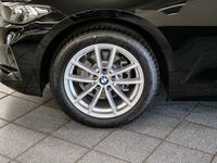 BMW 318 - Vorschau Bild 4