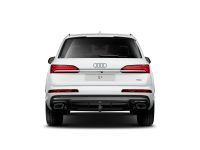 Audi Q7 - Vorschau Bild 7