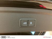 Audi A3 - Vorschau Bild 26