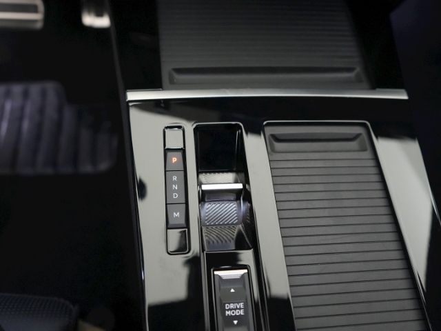 Astra L ST ULTIMATE CDTI AT+LED MATRIX+NAVI+360 