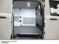 Volkswagen T7 Transporter - Vorschau Bild 10