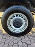Volkswagen Crafter - Vorschau Bild 19