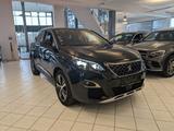 Peugeot 3008 Allure NAVI. KAMERA. LED. AUT - Peugeot 3008 in Wiesbaden