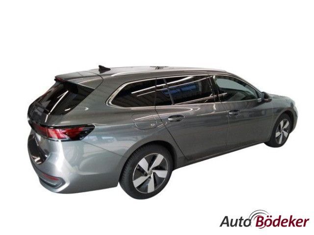 Volkswagen Passat Variant 1.5 eTSI DSG Business Garantie b.
