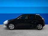 Skoda Fabia 1.0 TSI Style Rear View Climatronic - Skoda Fabia Gebrauchtwagen in Bielefeld